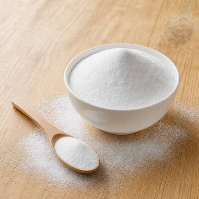Low Conductivity Maltitol Powder CAS 585‑88‑6, Non‑Cariogenic Sweetener for Sugar‑Free Chocolate & Chewable Tablets