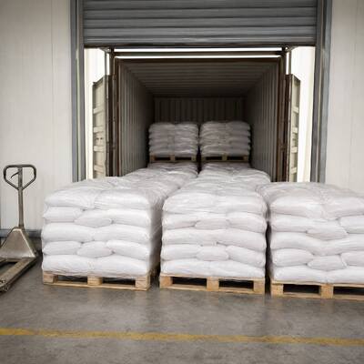 Maltitol Powder Food Grade Highly Soluble, E965 CAS 585-88-6, Non-Cariogenic Sweetener for Highly Soluble, 25kg PP Bag