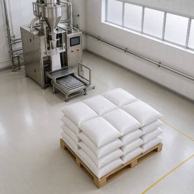 Free Flowing Sorbitol Powder E420 BP USP EP FCC Grade for Direct Compression Tablet, Manufacturer Direct
