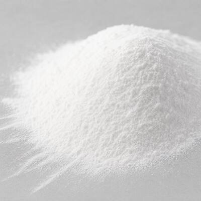 Free Flowing Sorbitol Powder E420 BP USP EP FCC Grade for Direct Compression Tablet, Manufacturer Direct