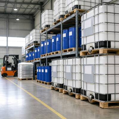 70% Sorbitol Syrup Liquid D‑Glucitol CAS50‑70‑4, Non‑Cariogenic Sugar Alcohol Humectant, BP USP EP FCC Grade for Toothpaste, Soft Candy, Oral Liquid Preparations Bulk Export