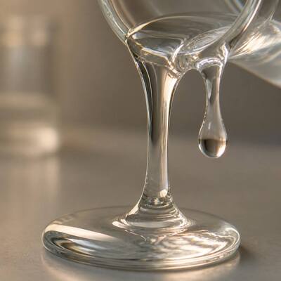 Liquid Maltitol Syrup Bulk Sweetener Sugar Free Low Calorie Maltitol Syrup for Beverage Baking Industrial Use