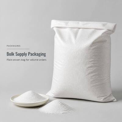 Food Grade Sorbitol Powder E420 Sugar Alcohol Sweetener for Candy Chewing Gum Bakery Toothpaste Wholesale
