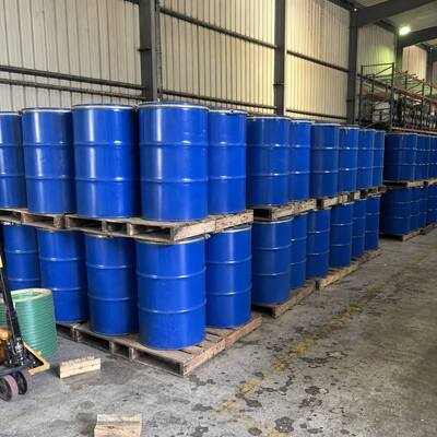 Maltitol Syrup E965 Bulk Sweetener for Sugar-Free Candy and Ice Cream Production, Direct Supplier from China
