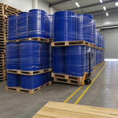 Liquid Sorbitol 70% Solution & Sorbitol Syrup, D-Sorbitol D-Glucitol E420 Sugar Alcohol Polyol Sweetener Humectant, Bulk Wholesale Raw Material Supply for Food Manufacturers