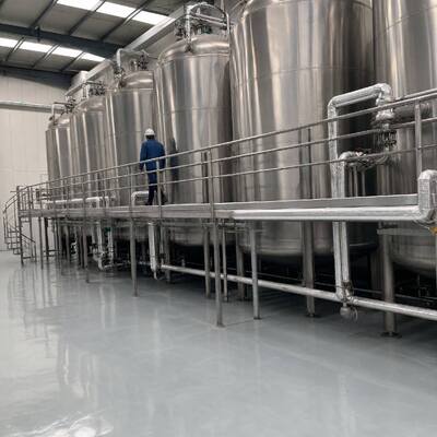 Sorbitol Liquid 70% Multi Grade, Food Cosmetic and Pharmaceutical Grade Non-Crystallizing Sweetener, USP BP EP, Bulk