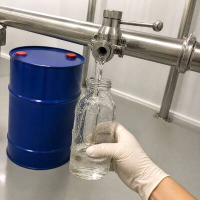 Sorbitol Liquid 70% Multi Grade, Food Cosmetic Pharmaceutical Grade Sweetener for Wide Food, Oral Care and Industrial Use