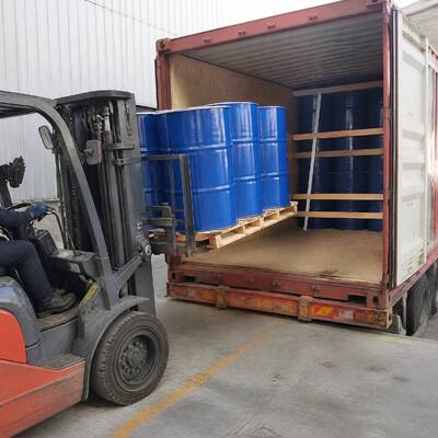 Sorbitol Liquid 70% Multi Grade, Food Cosmetic Pharmaceutical Grade Sweetener for Wide Food, Oral Care and Industrial Use