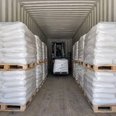 Maltitol Powder - Sugar-Free Sweetener and Sugar Alcohol for Baking, Beverages and Confectionery, Bulk Supply for Food Manufacturers
