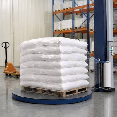 Maltitol Powder - Sugar-Free Sweetener and Sugar Alcohol for Baking, Beverages and Confectionery, Bulk Supply for Food Manufacturers
