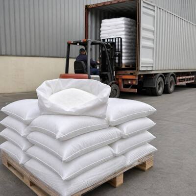 Toothpaste and Mouthwash Oral Care Sorbitol Powder, Sugar Alcohol Humectant and Sweetener, Bulk Supply