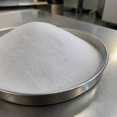 Anti-Crystallizing Grade Sorbitol Powder, Food Grade 99% Purity, E420 CAS 50-70-4, 25kg PP Bag, Manufacturer Direct