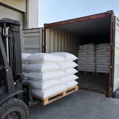 Sorbitol Powder Food Grade 80-120 Mesh, D-Glucitol CAS 50-70-4, Non-Caking Sweetener for Cake and Pastry, 25kg PP Bag