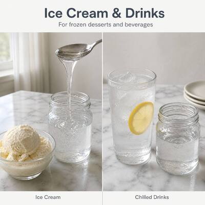 High Purity Liquid Maltitol Syrup, Non-Cariogenic Sugar-Free Sweetener with Reduced Calorie for Food, Beverage and Pharmaceutical Formulations