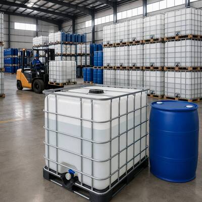 Maltitol Syrup 75/50 Food Grade, E965 CAS 585-88-6, Non-Crystallizing Sweetener for Candy, 250kg Drum, Wholesale Supply