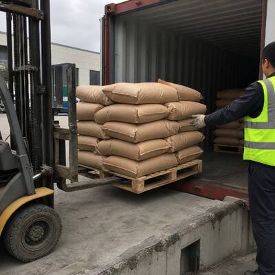 Food Grade Maltitol Powder for Sugar-Free Chocolate, Candy, Chewing Gum, Bakery & Beverage Applications - Bulk Supply
