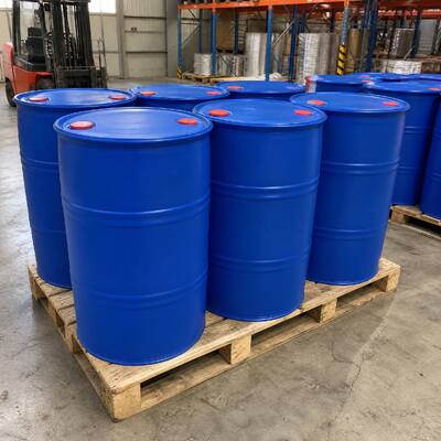 Maltitol Syrup for Sugar-Free Chocolate, Candy, Chewing Gum, Bakery & Beverage Applications - Bulk Wholesale Supply