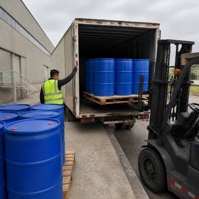 Maltitol Syrup Food Grade 75/50, D-Maltitol CAS 585-88-6, Low Calorie Humectant for 75/50 Grade, 250kg Drum, Bulk Supply