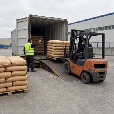 Sorbitol Powder Exporter, Bulk Sugar Alcohol Sweetener and Humectant for Candy, Chewing Gum, Beverage and Oral Care Manufacturing