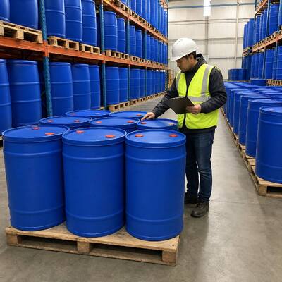 Maltitol Syrup 80/55 IBC Packing Food Grade, E965 HSH Hydrogenated Starch Hydrolysate, 250kg Drum, Bulk Supply, Supplier and Exporter