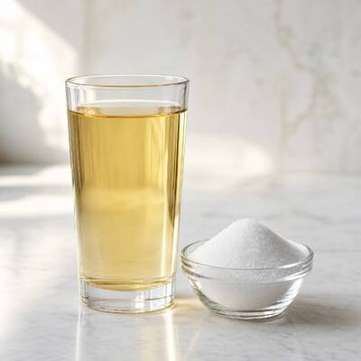 Food Grade Sorbitol Powder for Sugar-Free Confectionery & Beverages, Bulk Sorbitol Powder Sweetener Wholesale Supply