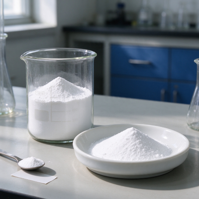 Sorbitol Powder Moisturizer for Toothpaste Mouthwash Dental Care, Humectant Sugar Alcohol Bulk Wholesale Supply