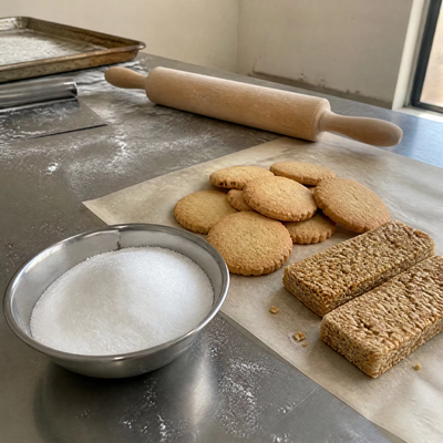 Maltitol Powder Manufacturer Food Grade Sugar Free Sweetener Factory Wholesale Bulk Crystalline Maltitol for Candy Chocolate