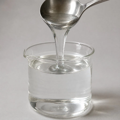 China Maltitol Syrup Manufacturer, 80/55 E965 for Sugar-Free Protein Bars and Granola, Bar Binder and Humectant, 275kg Drum Bulk