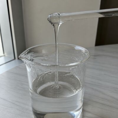 Sorbitol Solution 70% Sweetener Humectant, Food Cosmetic Industrial Grade, Halal Kosher ISO 22000, D-Glucitol E420 CAS 50-70-4, Toothpaste Candy Beverage Chewing Gum Vitamin C, 275kg China Factory