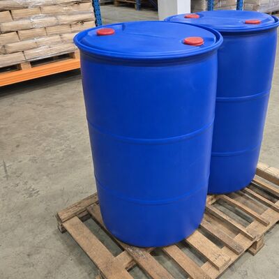 Sorbitol Solution 70% Sweetener Humectant, Food Cosmetic Industrial Grade, Halal Kosher ISO 22000, D-Glucitol E420 CAS 50-70-4, Toothpaste Candy Beverage Chewing Gum Vitamin C, 275kg China Factory