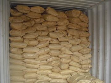 CMC, Oil Drilling Application, carboxymethyl cellulose sodium, manufacturer, good price, origin of China