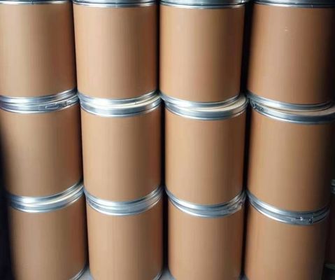 Sorbitol Powder 99% Non-GMO Moisturizer for Commercial Bakery Production, Bulk Supply, Wholesale Supplier