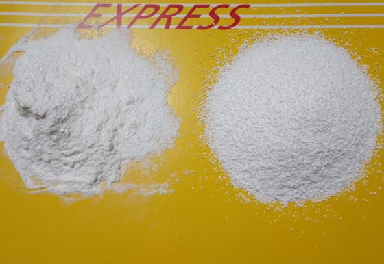 Sorbitol Powder, Food & Industrial Grade Sugar Alcohol Sweetener for Sugar-Free Confectionery, Oral Care and Industrial Applications