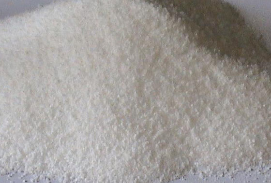 Food Grade Sorbitol Powder D-Glucitol E420 CAS 50-70-4 99% Min Crystalline Sugar Alcohol Sweetener Humectant for Confectionery Bakery Toothpaste