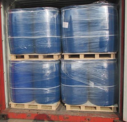 Factory Supply Liquid Sorbitol 70% Food Grade CAS 50-70-4 Sorbitol Syrup Humectant Sweetener for Food Cosmetic Bulk