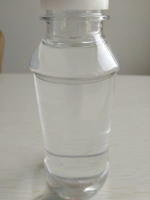 Food Grade Maltitol Liquid Syrup, Low-Calorie Non-Crystallizing Sugar Alcohol Sweetener, Bulk Supply