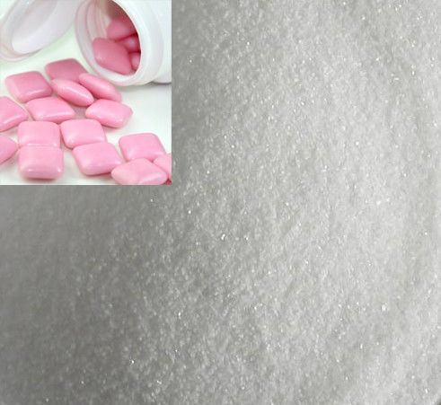 Sorbitol Powder, food additive, E420, sugar alcohol, Chewing Gum, manufacturer, BP, USP, EP, FCC standard