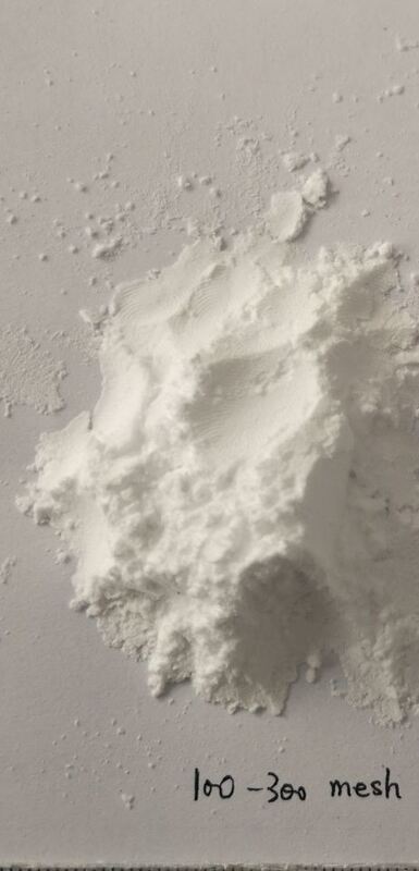 Heat Stable Maltitol Powder Food Grade, E965 D-Maltitol, Tooth-Friendly Sweetener, 25kg PP Bag, Bulk Supply