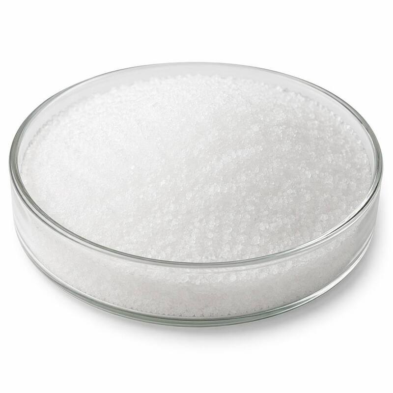 Pharma Grade Sorbitol Powder USP/EP Standard Sorbitol Crystalline Powder for Toothpaste Oral Care Pharmaceutical Excipient