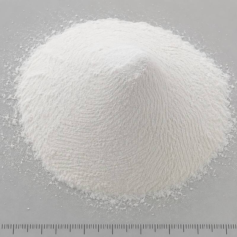 Maltitol Crystalline Powder ISO HALAL KOSHER | Bulk Sugar Substitute for Chocolate Ice Cream Health Food