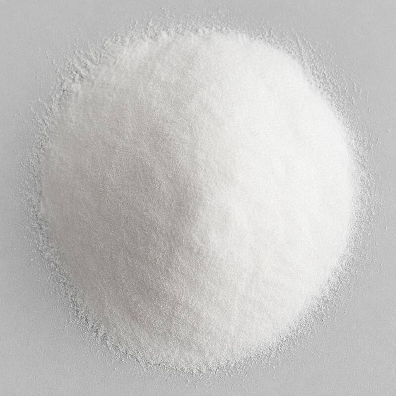 Maltitol Powder BP USP EP Grade 30-400 Mesh, D-Maltitol CAS 585-88-6, Low Calorie Sugar Alcohol for Direct Compression