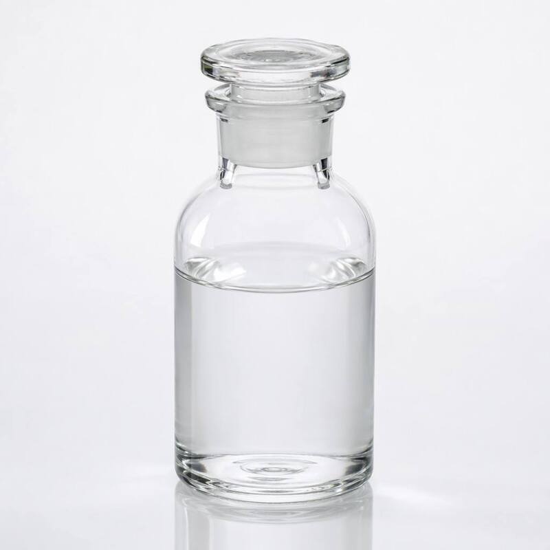 Sorbitol Solution 70% – Food Grade, Industrial Grade & Cosmetic Grade, D-Glucitol CAS 50-70-4, Humectant & Sweetener, Bulk Supply