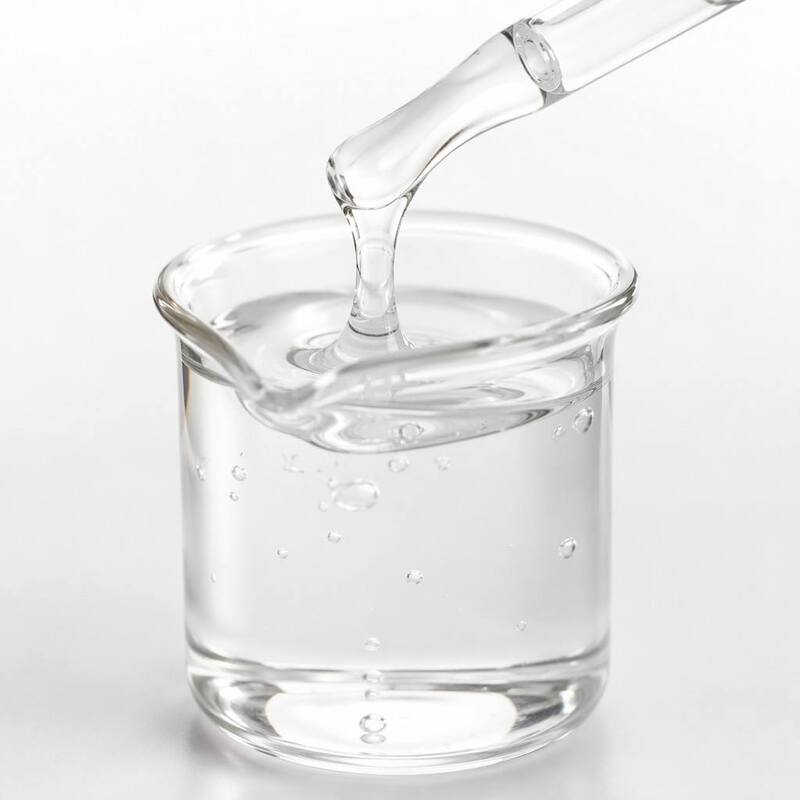 Factory Supply High Purity Maltitol Syrup 70%-75% | Non-Crystallizing Sugar Alcohol Liquid Sweetener for Sugar-Free Bakery, Confectionery & Beverage