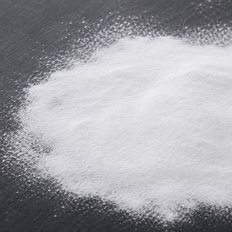 Sorbitol Powder 99% Food and Pharma Grade Crystalline Low Calorie Sweetener, Factory Supply