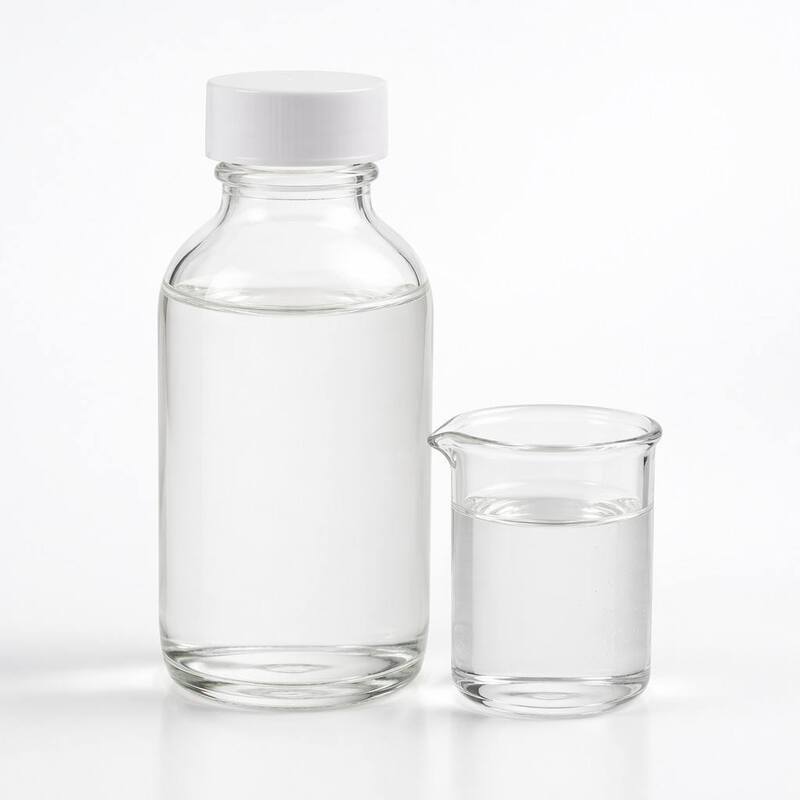 Maltitol Syrup 85/55 Food Grade, E965 CAS 585-88-6, Non-Crystallizing Sweetener, 250kg Drum, Wholesale