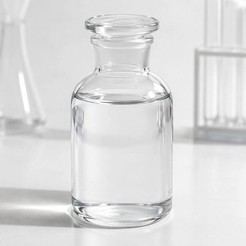 Food Grade 70% Sorbitol Solution Liquid Sweetener Humectant for Food Beverage Pharmaceutical Industrial Applications