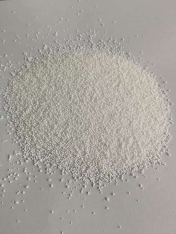 Premium Food & Pharma Grade Sorbitol Powder 80-400 Mesh, Non-GMO Sweetener & Humectant for Candy, Bakery, Toothpaste & Vitamin C (Halal/Kosher/BRC)