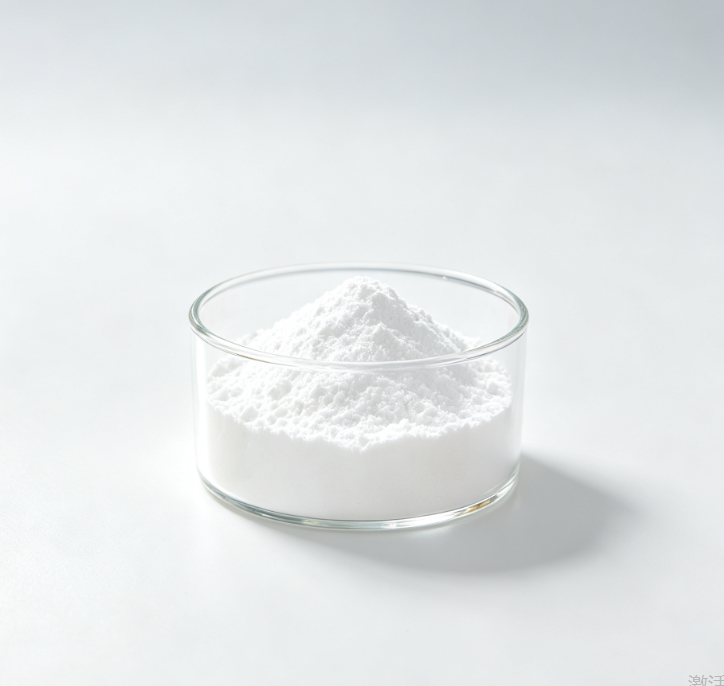 Food Grade D-Sorbitol Crystalline Powder E420 Corn Based for Bakery and Oral Care