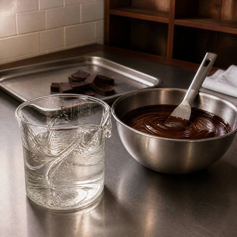 Liquid Sorbitol Solution Food Grade Sweetener, Sorbitol Liquid Humectant for Confectionery, Bakery, Beverage and Syrup Production