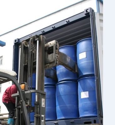 Solución de sorbitol 70%, no cristalina, edulcorante para alimentos, E420, fabricante, BP, USP, EP, FCC, buen precio, precio de fábrica